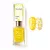 Ojă de ștampilare – Stamp gel – YELLOW 10 ml