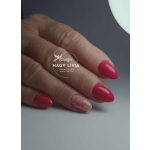 Sophie'stick 01 gel lac 8 ml