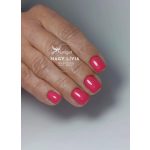 Sophie'stick 01 gel lac 8 ml