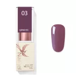 Sophie'stick 03 gel lac 8 ml