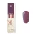 Sophie'stick 03 gel lac 8 ml
