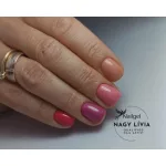 Sophie'stick 03 gel lac 8 ml