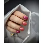 Sophie'stick 03 gel lac 8 ml