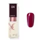 Sophie'stick 04 gel lac 8 ml