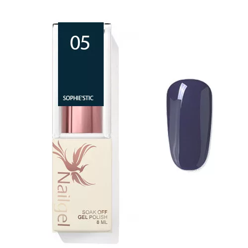 Sophie'stick 05 gel lac 8 ml