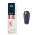Sophie'stick 05 gel lac 8 ml