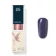 Sophie'stick 05 gel lac 8 ml