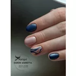 Sophie'stick 05 gel lac 8 ml