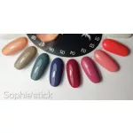 Sophie'stick 05 gel lac 8 ml