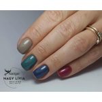 Sophie'stick 07 gel lac 8 ml