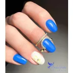 Sugar Addict gel lac 01 – 8 ml