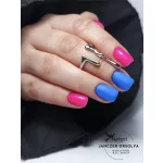 Sugar Addict gel lac 01 – 8 ml