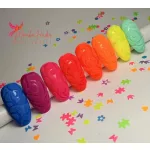 Sugar Addict gel lac 02 – 8 ml