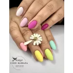 Sugar Addict gel lac 02 – 8 ml