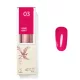 Sugar Addict gel lac 03 – 8 ml