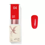 Sugar Addict gel lac 04 – 8 ml