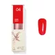 Sugar Addict gel lac 04 – 8 ml