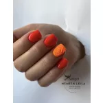 Sugar Addict gel lac 04 – 8 ml