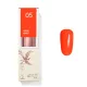 Sugar Addict gel lac 05 – 8 ml