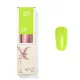 Sugar Addict gel lac 07 – 8 ml