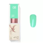 Sugar Addict gel lac 08 – 8 ml