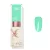 Sugar Addict gel lac 08 – 8 ml