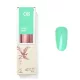 Sugar Addict gel lac 08 – 8 ml
