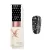 Polka Top Coat - White dots - Gel de strălucire 8 ml