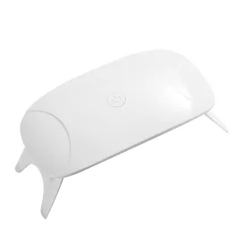 Lāmpi mini cu Led Uv