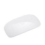 Lāmpi mini cu Led Uv