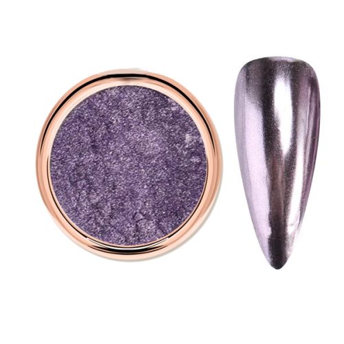 Pudră de crom violet cu pigmentare ridicată TN01
