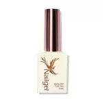 Gel Ultra Gloss CCO Ultra Shine Top Coat Gel Polish 15 ml