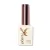 Gel Ultra Gloss CCO Ultra Shine Top Coat Gel Polish 15 ml