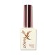 Gel Ultra Gloss CCO Ultra Shine Top Coat Gel Polish 15 ml