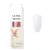 Lac de gel ultra alb 8 ml