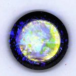  Fulgi de aurora - Aurora flakes - YL06 -