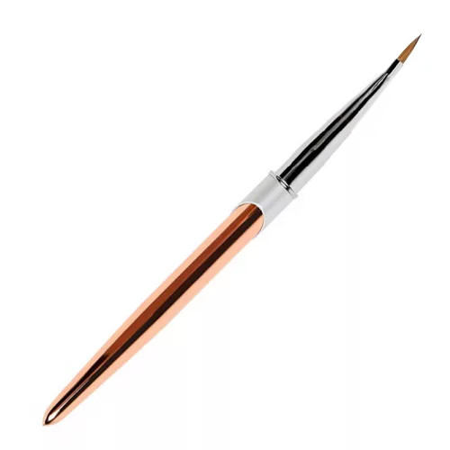 Pensulă Marker Kolinsky – păr natural