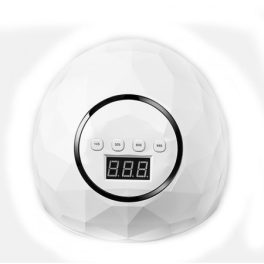 Lāmpi mini cu Led Uv