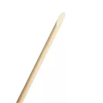 Bețișoare portocalii lungi de 9 cm
