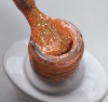 Culorile colecției